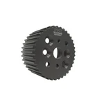 Krc Power Steering Water Pump Pulley Htd Tooth- 88008037. Fixed Price $123.64.