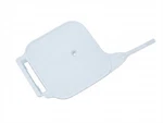 Honda Genuine 61136-GN1-000ZE. Fixed Price $40.74.