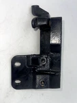 2012 Harley Davidson's XL1200 Nighter Sportster Rear Brake Bracket Mounting. Fixed Price $39.99.