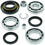 Quadboss Qbs Bearings 413389. Fixed Price $57.99.