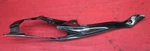 2008 - 2010 Suzuki Gsxr 600 / 750 Right Frame Cover #2387. Fixed Price $39.99.