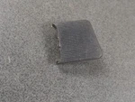 Honda GL1500 1989 64216-MN5-000 Molding Rr Side 11599. Fixed Price $14.14.