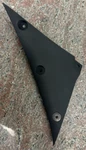 2015 2019 Yamaha Yzf R1 Left Inner Pannel Cowling Fairing Oem 2CR-2836K. Fixed Price $39.99.