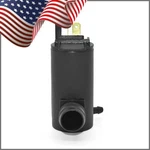 Windshield Washer Pump For Toyota Suzuki Kia Mitsubishi 060210-1480 0602101480. Fixed Price $16.06.