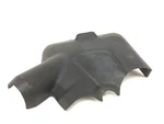 Honda VTX1300S Oem Front Left Frame Side Cover Panel. Fixed Price $14.99.