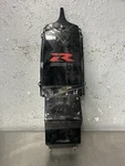 Hotbodies Supersport Undertail Black Fits Suzuki GSX-R600/GSX-R750 2011-2023. Fixed Price $125.55.