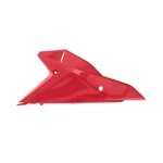 Acerbis Side Panels 2986030227. Fixed Price $54.23.