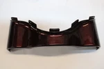 Outer Fairing Skirt 57000017, 57000257 Harley Davidson. Fixed Price $25.00.