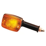 1982 Suzuki GS-550 Motorcycle K&s Turn Signal Front Long. Fixed Price $52.46.