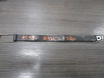 91 Kawasaki 550 Sx Battery Band Strap 92072-3766. Fixed Price $15.99.