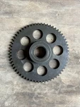 Kawasaki Bayou KLF220A One Way Clutch Gear 16085-0712. Fixed Price $20.00.