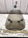 84 Honda V65 Sabre Windscreen. Fixed Price $139.99.