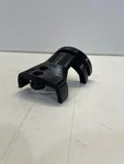 Yamaha Tank Bumper Oem 1LX-24181-00-00 YZ250 125 490 WR200 500 1989. Fixed Price $28.00.