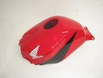 2003-2004 Honda CBR600 Fuel Tank Cover. Fixed Price $129.97.