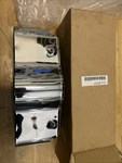 Drag Specialties Lower Fairing Skirt For Batwing 2330-0028. Fixed Price $70.00.