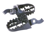 Ims Super-stock Footpegs For Kawasaki 1983-1994 273117. Fixed Price $115.00.