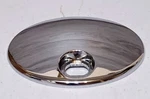 Harley-davidson Touring Motorcycle Oem Fuel Console Door Cover. Fixed Price $26.00.