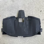Aprilia RS660 21-25 Oem Lower Nose Fairing Headlight Cover Flap 2B006628. Fixed Price $29.10.