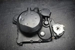 08-18 Kawasaki KLR650 Oem Clutch Side Cover 09 10 11 12 13 14 15 16 17. Fixed Price $74.99.