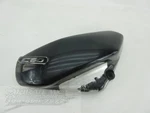 Right Side Cover 2006 Suzuki Boulevard C50T 934. Fixed Price $84.69.