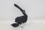 Ducati Panigale 899 1199 Front Sprocket Chain Gear Cover Guard 46015061A. Fixed Price $22.99.