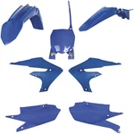 Cycra 5-PIECE Replica Kit For Yamaha 1CYC-9427-62. Fixed Price $120.76.