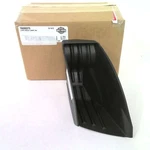 New Genuine Harley Right Media 2015-2023 Road Glide Compartment Liner 76000373. Fixed Price $30.00.