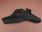 11-13 Honda Right Cowl Under Fairing. Fixed Price $29.99.