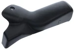 Kawasaki Cover,rh 14090-1645 Oem New. Fixed Price $39.25.