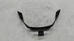 Honda Cbr 1000 Rr 04 05 Lower Fairing Tip 64560MELA0100. Fixed Price $37.07.