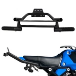 Fit For Honda Grom 125 2022-2025 With Stunt Peg And Scrape Bar. Fixed Price $151.93.