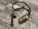 Honda 2001-2007 VT750 Shadow Spirit Front Ignition Coil Oem *. Fixed Price $59.99.