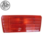 Bmw K100RS K75 Tail Light Brake. Fixed Price $29.10.
