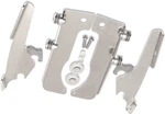 Memphis Shades Trigger Lock Mount Kit Fats/slim Sportshield MEM8960 Polished. Fixed Price $109.95.