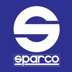 Sparco For Shoe Pit Stop Blk 0012PS2011NR. Fixed Price $168.75.