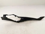 Suzuki Gsx-r 600 2008-10 Frame Cowling Cover Fender Fairing Plastic Right Side. Fixed Price $67.13.