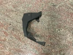 2019-2023 Kawasaki Ninja ZX-6R Lh Inner Trim Cowling Oem 55028-0697. Fixed Price $39.99.