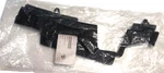 2020-2024 Can-am Spyder Rt Right Side Cover Panel Oem 708303755. Fixed Price $26.97.