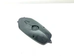 14-20 Bmw Nine Pure Alternator Engine Cover 7675089. Fixed Price $24.99.