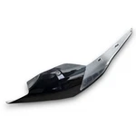 2014-2026 Bmw S1000RR Rear Tail Right Cover Fairing Aftermarket. Fixed Price $109.99.