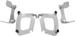 Memphis Shades MEK1978 Bullet Mounting Kit - VTX13. Fixed Price $149.95.