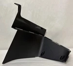 Can Am Roadster Rt Ltd SE6 Left Hand Console Fairing, Blk Oem #708400429 #L910. Fixed Price $44.99.
