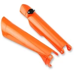 Cycra Fork Guards Orange 1CYC-6902-22. Fixed Price $61.25.