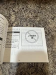 Yamaha Tips And Practice Guide For The Atv Rider LIT-11626-08-67 4GB-2819T-10. Fixed Price $11.99.
