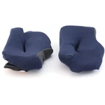 Arai Helmets Cheek Pad For Corsair-x Osfa. Fixed Price $54.15.