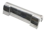 New Oem Yamaha 4NK-23122-01-00 Turn Signal Rail Outer Cover Nos. Fixed Price $49.97.