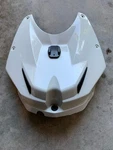 Bmw 2012-2014 (S1000RR K46) Tank Cover (8529291). Fixed Price $99.00.
