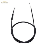 Choke Cable Fits 5EL-26331-00-00 Yamaha V-star Custom Classic XVS1100 99-09. Fixed Price $16.20.