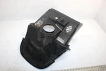 92 Yamaha Phazer Ii Le Oem Instrument Panel 8X9-77711-01-00 SY41. Fixed Price $38.69.