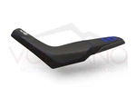 Aprilia Tuareg 660 2022-2024 Volcano Italia Seat Cover Anti-slip New AP021. Fixed Price $188.10.